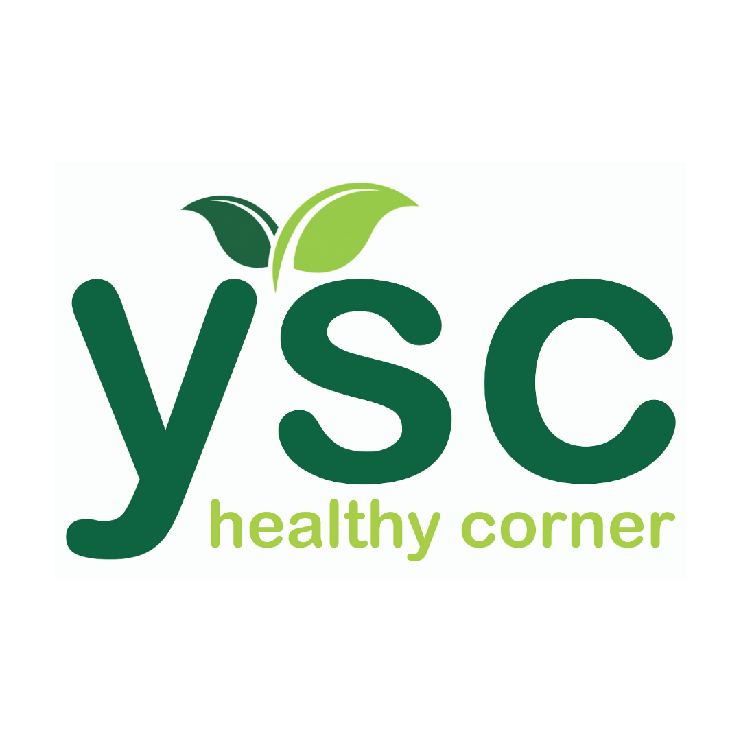 logo ysc kotak