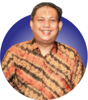 Coach Farid