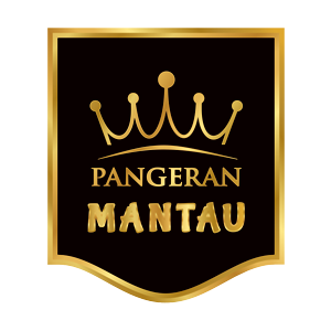 Logo-Mantau