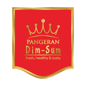 Pangeran-Dimsum