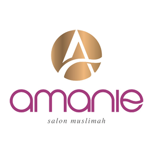 amanie-salon