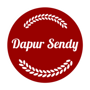 dapur-sendy