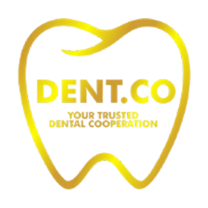 dent-co