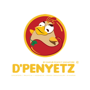 dpenyetz