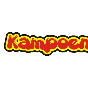 kampoeng-timoerr-1