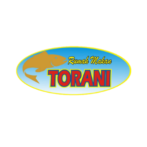 torani