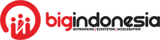 BIG-INDONESIA-82