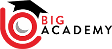 LOGO-BIG-ACADEMY-100