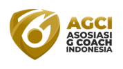 agci