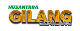 gilang