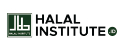 halalinstitute-landing