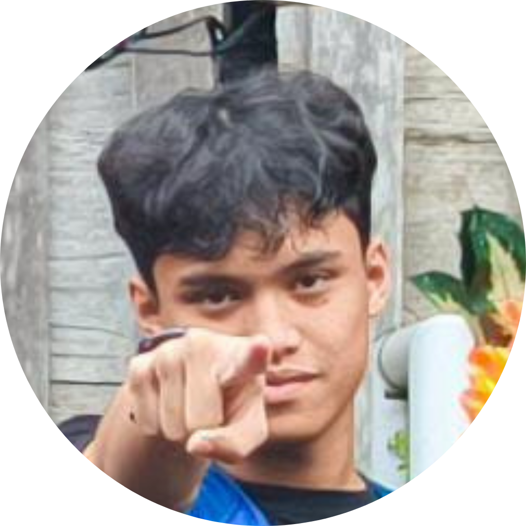 Yahya